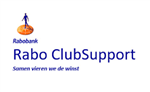Uitslag Rabo Clubsupport 2024