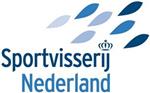 Gooi de Gezamenlijke Lijsten van Nederlandse VISwateren 2022-2023-2024 niet weg!