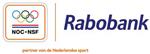Rabo Sportactie