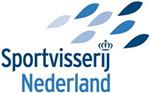 Bericht ledenadministratie Sportvisserij Nederland